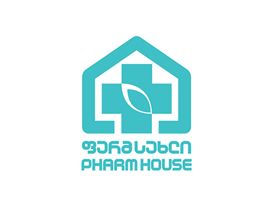 pharm house