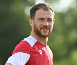 ბუდუ ზივზივაძე