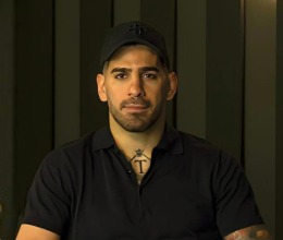 ილია თოფურია