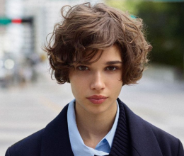 მატილდა გვარლიანი